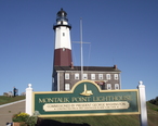 Montauk_Lighthouse_National_Historic_Site.JPG