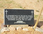 Fort_McDowell_Yavapai_Nation--Ba_Dah_Mod_Jo_Cemetery-Skeleton_Cave_grave-2.jpg