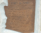 Maricopa_County-Fort_McDowell_Marker-2.jpg