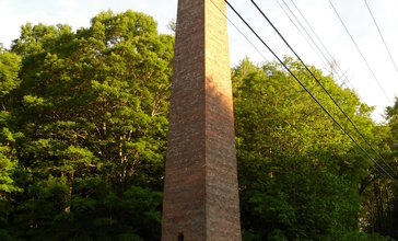 Valley_Paper_Mill_Chimney_and_Site_May_10.jpg