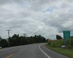 Franklin_County_NY_sign_US11_Town_of_Moira.jpg