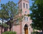 San_Juan_Bautista_Church_at_Ohkay_Owingeh_Pueblo.JPG