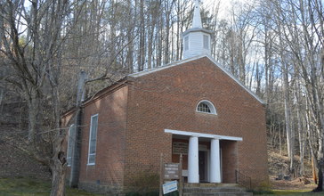 Williamsville_Presbyterian_Church.jpg