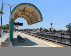 Pedley_Station__2017.jpg