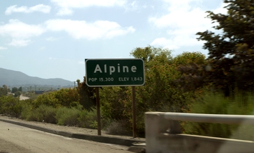 Alpine__California_western_town_limit_sign__2010_.jpg