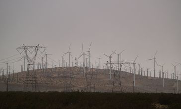 Wind_turbines_and_power_lines_in_Whitewater__California.jpg