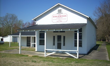 Old_Store_in_Godwin__NC.jpg