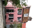 Pink-house-charleston-sc1.jpg