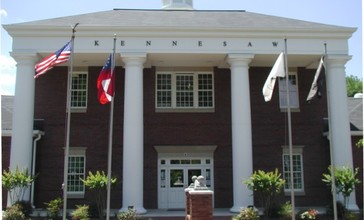 KennesawCityHall.jpg