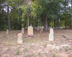 Basket_Creek_Cemetery_-_White_Section.jpg