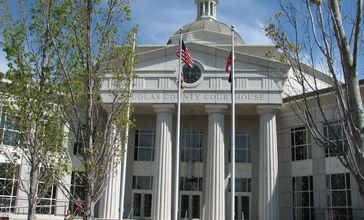 USA-Georgia-Douglasville_County_Courthouse.jpg