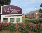 Middle_Georgia_State_College_WR.JPG