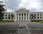 Supreme_Court_of_Florida.JPG