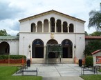 Rollins_College_Russell_Theatre01.jpg