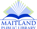 MaitlandPublicLibrary_logo.jpg