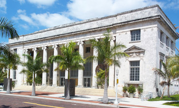 Fort_Myers_FL_Downtown_HD_1933_crths_pano01.jpg