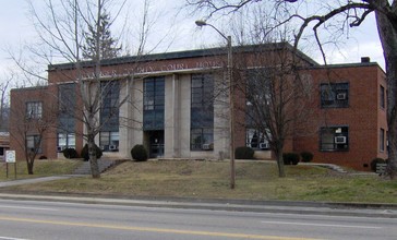 Grainger-county-courthouse-tn1.jpg