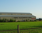 Yamhill_Valley_Heritage_Center_-_McMinnville__Oregon.JPG