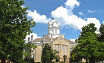 Cumberland-County-Courthouse-tn3.jpg