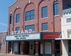 Strand_Theatre_Louisville.jpg