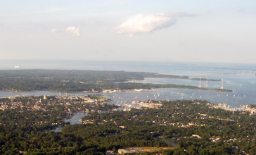 2012-06-15_Annapolis_Maryland_aerial.JPG