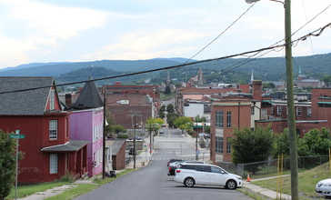 Cumberland__Maryland__USA__August_2019.jpg