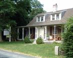 Edward_Gorey_House_3.jpg