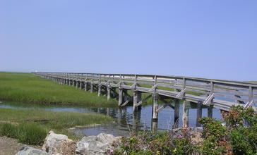 Bass-Hole-boardwalk_Yarmouth-MA-US.JPG