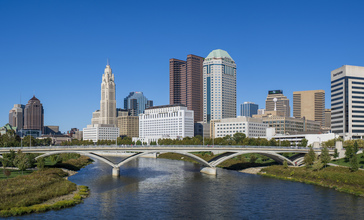 Columbus_Pano_2.jpg