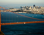 SF_From_Marin_Highlands3.jpg