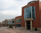 LakewoodCivicCenter.JPG