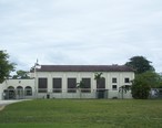 Oakland_Park_FL_Elem_School01.jpg