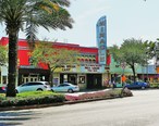 Miracle_Theater_in_Coral_Gables_20100403.jpg