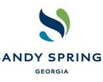 Sandy_Springs__Georgia_logo_2016.jpg