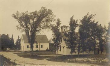 Town_Hall_and_Schoolhouse__West_Newfield__ME.jpg