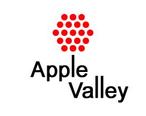 Apple_valley_flag.jpg