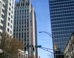 Reynolds_Building_street_view.jpg