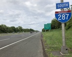 2018-05-20_15_10_47_View_south_along_Interstate_287__Middlesex_Freeway__just_south_of_Exit_9_in_Piscataway_Township__Middlesex_County__New_Jersey.jpg
