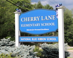 Cherry_Lane_School.JPG