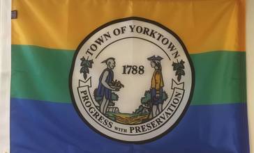 YorktownHeightsNYOfficialFlag.jpg