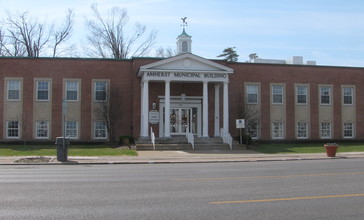 20090410_Amherst_Municipal_Building.JPG