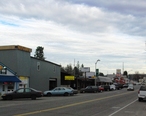 Main_Street_in_Tigard_Oregon.JPG