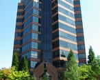 Lincoln_Center_Tower_Oregon.JPG