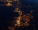 Cmglee_Spokane_Valley_night_aerial.jpg