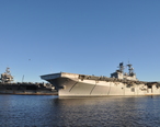 USS_Bataan_arrives_at_Naval_Station_Mayport_121102-N-IC228-001.jpg