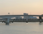 Jacksonville_Acosta_Bridge_Panorama.jpg