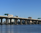 Fuller_Warren_Bridge__Jacksonville_FL_1_Panorama.jpg