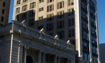 Jacksonville_FL_Marble_Bank_and_Bisbee_Bldg01.jpg