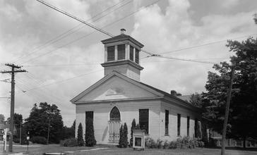 First_Universalist_Church_of_Olmsted.jpg