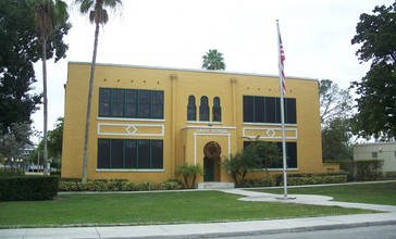 Davie_FL_Davie_School_museum01.jpg